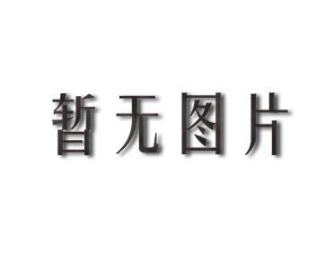 鄄城准确率DNA鉴定中心材料要哪些